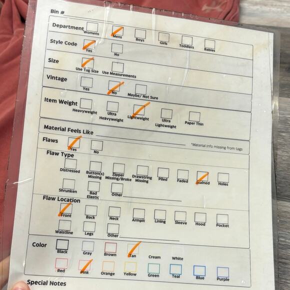 Nike Sportswear Club Fleece Rust Pink Mens M AOP Swoosh Tapered Jogger Sweatpant - Picture 14 of 14